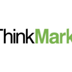 ThinkMarkets İncelemesi