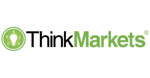 ThinkMarkets İncelemesi