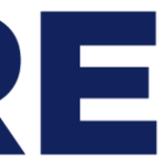 Forex.com İncelemesi: