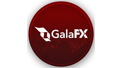 Gala FX Değerlendirme