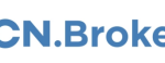 ECN Broker – İnceleme