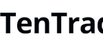 TenTrade-İncelemesi