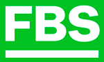 FBS – İnceleme