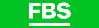 FBS – İnceleme