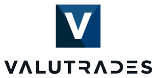 Valutrades -İnceleme