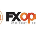 FXOpen-İnceleme