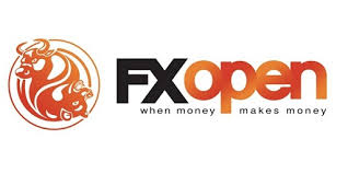 FXOpen-İnceleme